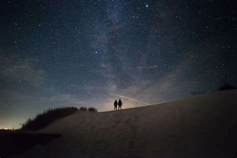 射手跟射手合嗎|射手跟射手：火焰碰撞的星際旅程 – 星語軌跡 讓星星告訴你星座密碼